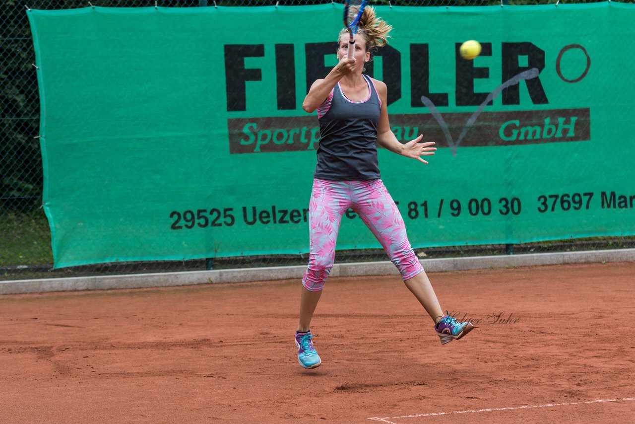 Bild 310 - Schwartau Open